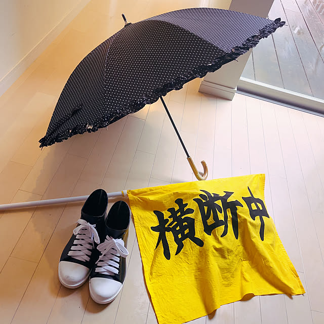 rikuerinka86さんの実例写真
