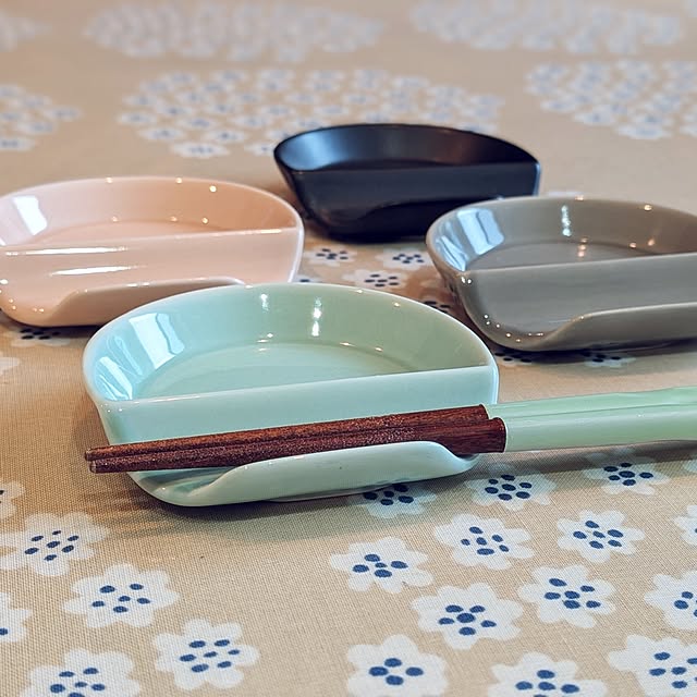 kumijiさんの実例写真