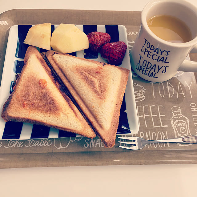 yutoyutoさんの実例写真