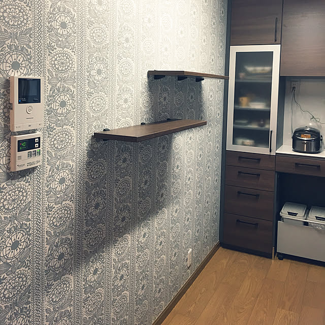 aochanさんの実例写真