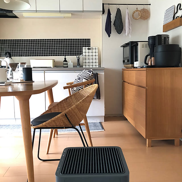 eriさんの部屋