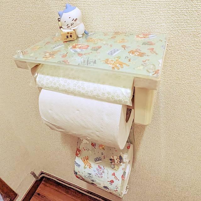 tinatuさんの実例写真