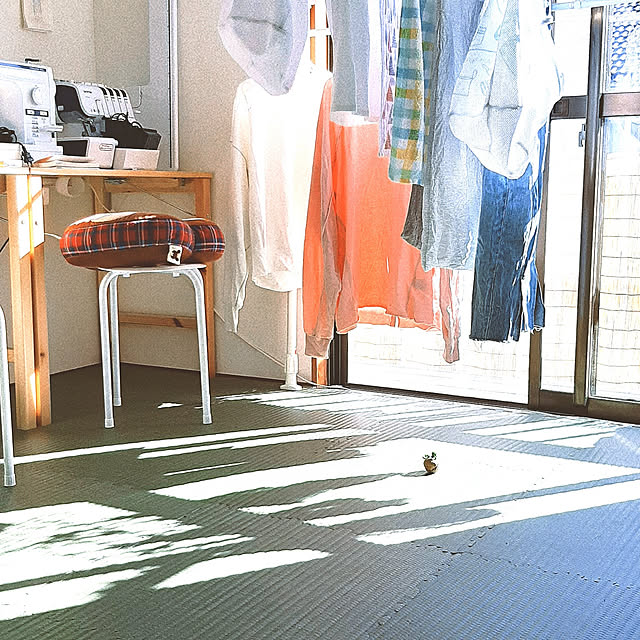mo_no_nikkiさんの実例写真