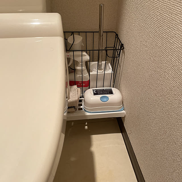 missmoon12さんの実例写真