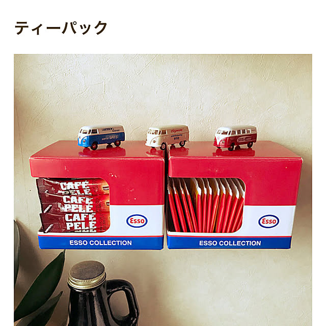 akoyamさんの実例写真