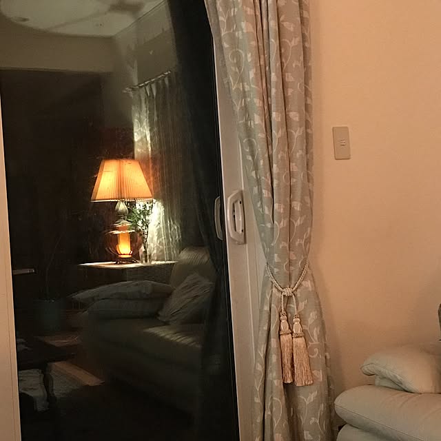 momoさんの実例写真