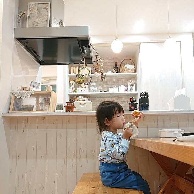 ri-eさんの実例写真