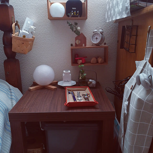 k30m24marchさんの実例写真