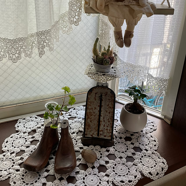 kaorinさんの実例写真