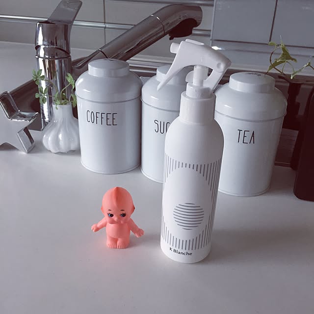 cocoさんの実例写真