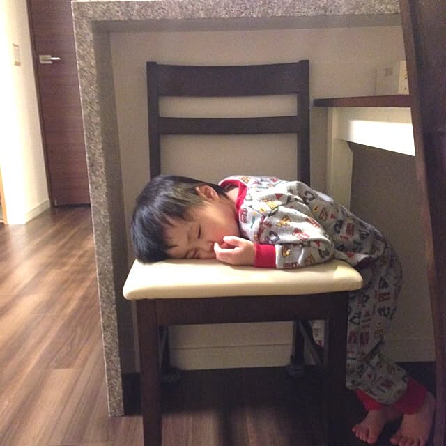 mapiさんの実例写真