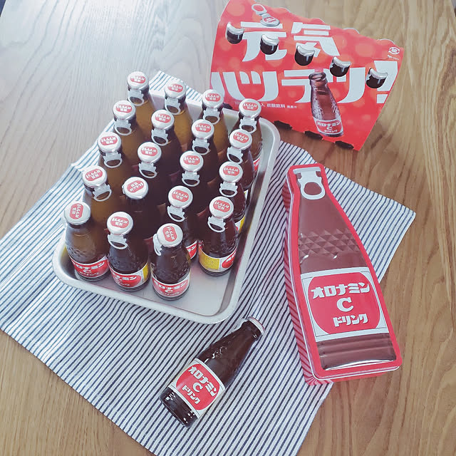 Misatoさんの実例写真