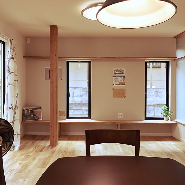 sakurabuildさんの実例写真