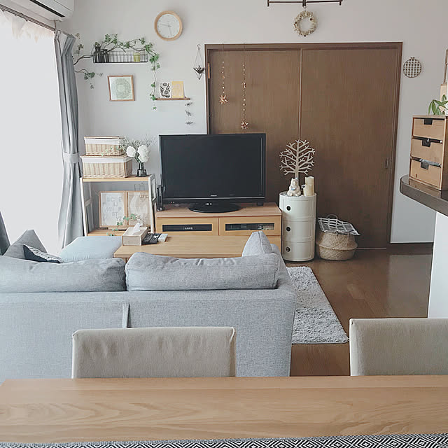 sakuraさんの実例写真