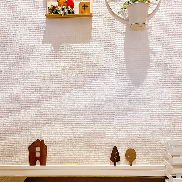 eriharuさんの部屋