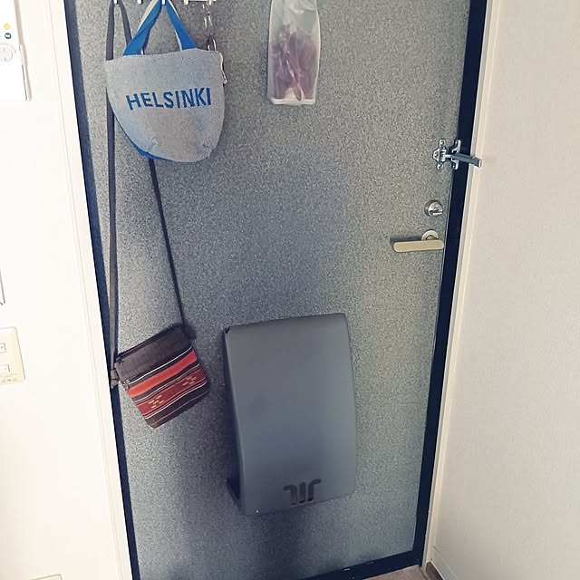 Spicaさんの部屋