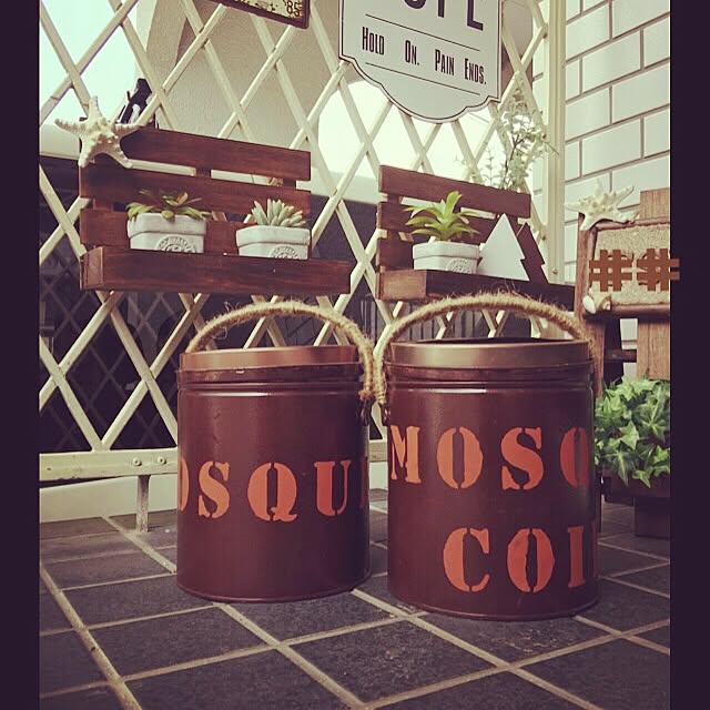 sou.rino.ranさんの実例写真