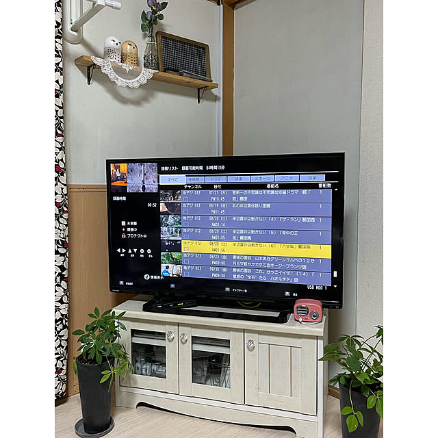momocchiさんの部屋
