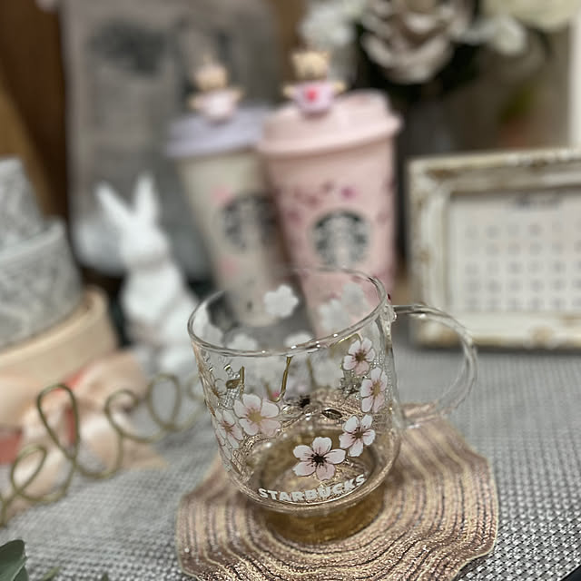 rikuerinka86さんの部屋