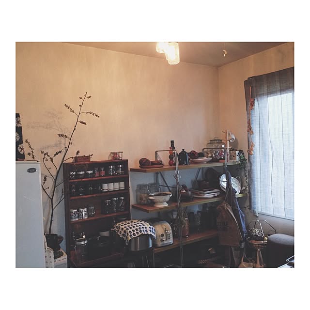 MMさんの実例写真