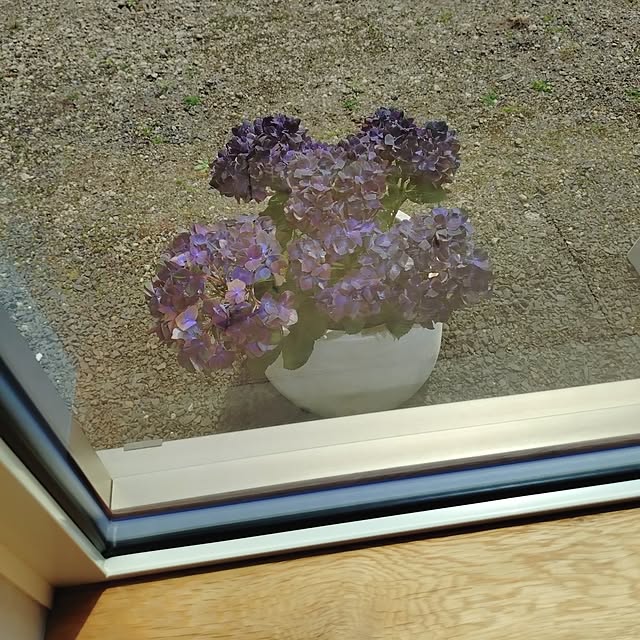mamaさんの部屋