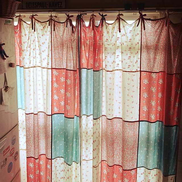 umiumiさんの実例写真