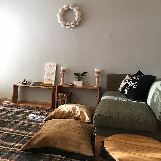 jtamaさんの実例写真