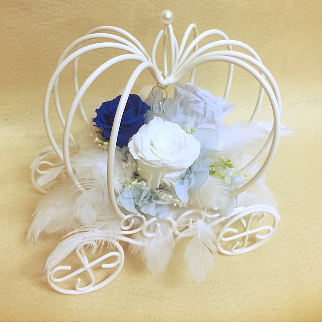 namikaさんの実例写真