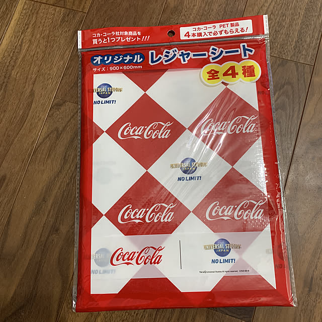 mowchanさんの実例写真