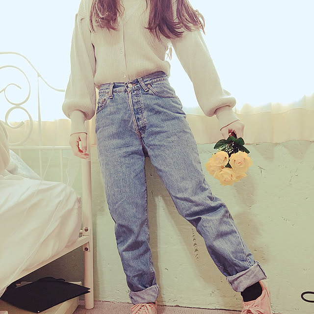 Yumiaさんの実例写真