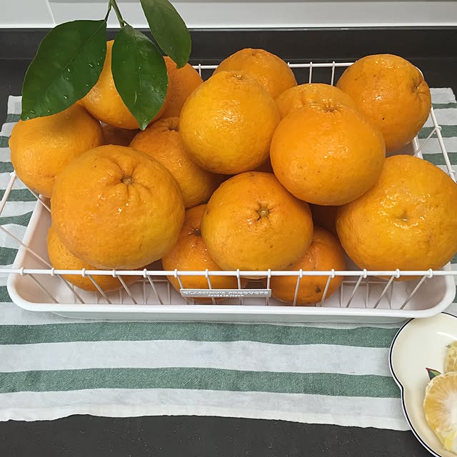 Mocoさんの実例写真