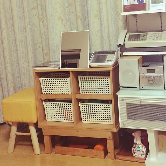 musuさんの実例写真