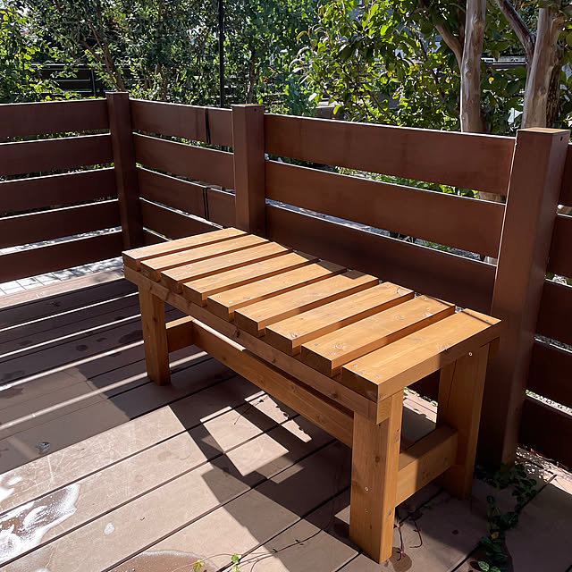 ronronさんの部屋