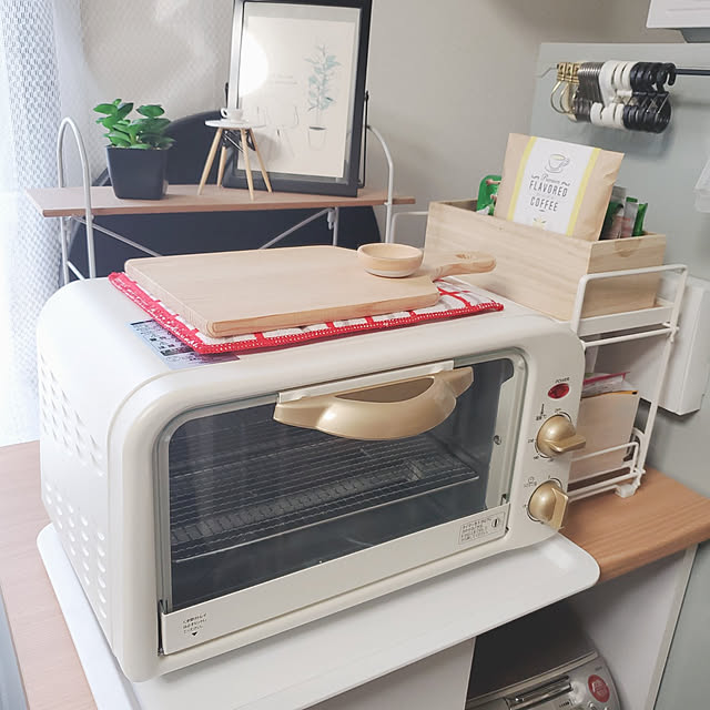 macotさんの実例写真