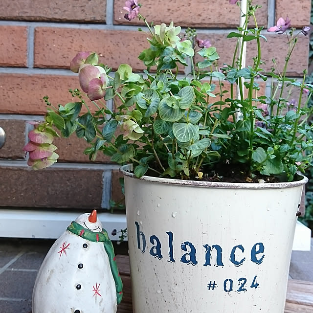 demetanさんの実例写真