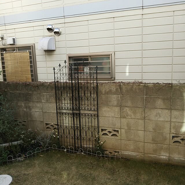 storkさんの実例写真