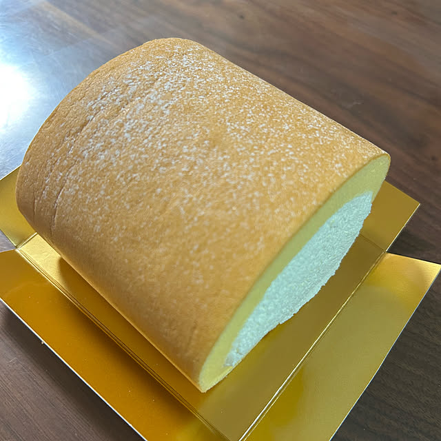 fumikoiさんの部屋