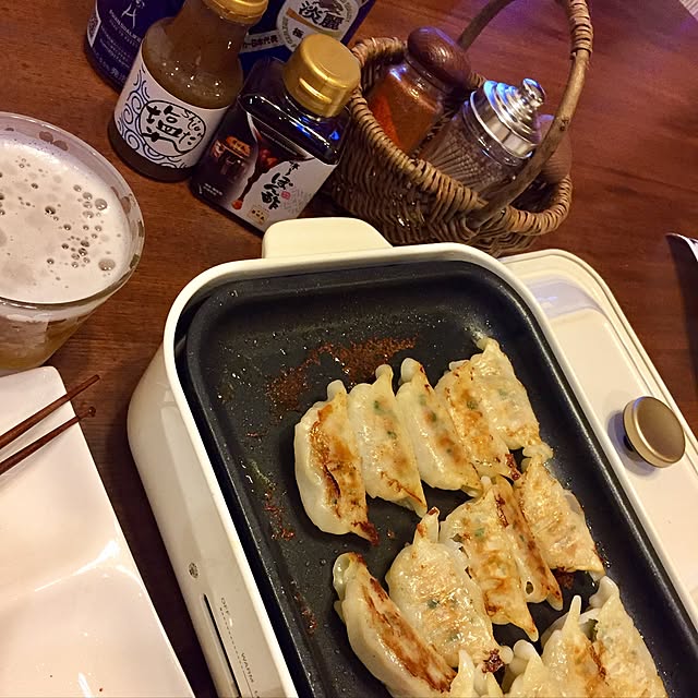 butachanさんの実例写真