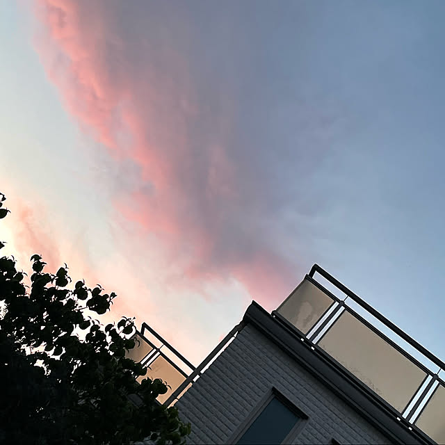 kuikoさんの実例写真