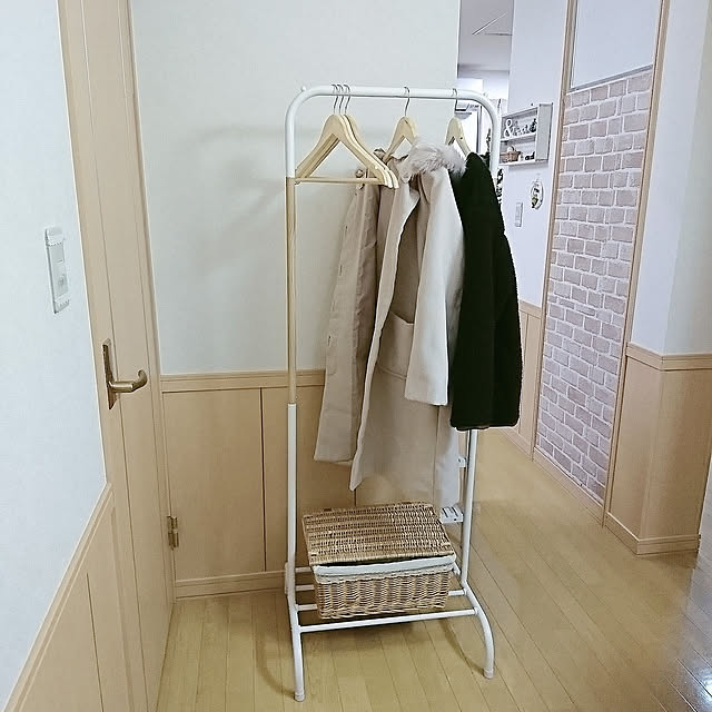 yukaさんの実例写真