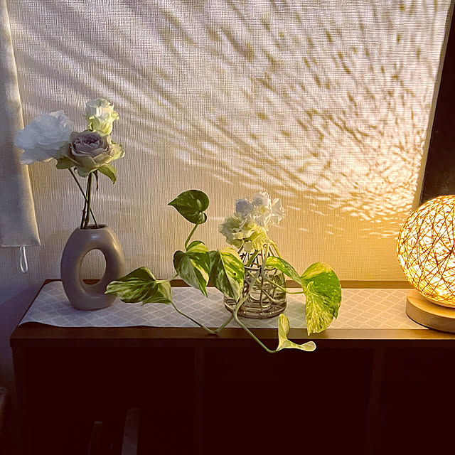 qp_ktbnさんの実例写真