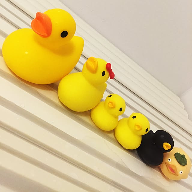 rinkoさんの実例写真