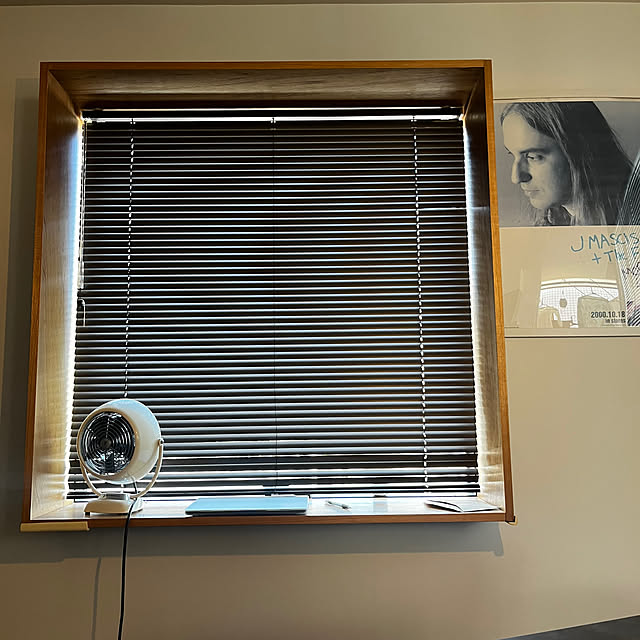 yamaさんの実例写真