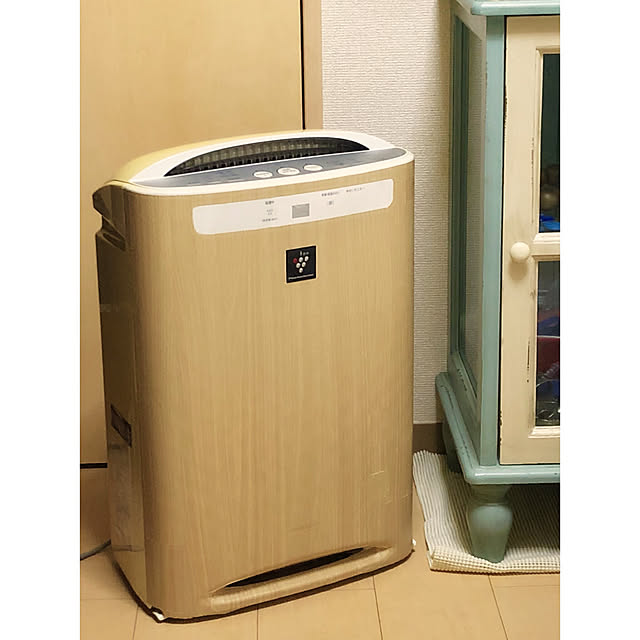 Hitomiさんの実例写真