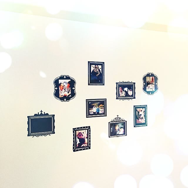 piroriさんの実例写真