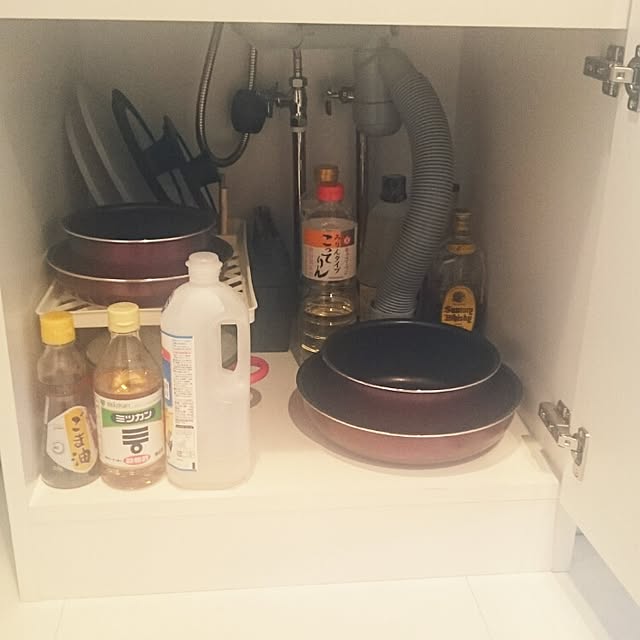 makihanさんの実例写真