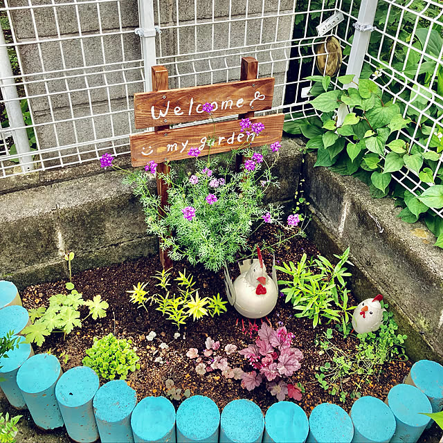 CoCo0617さんの実例写真