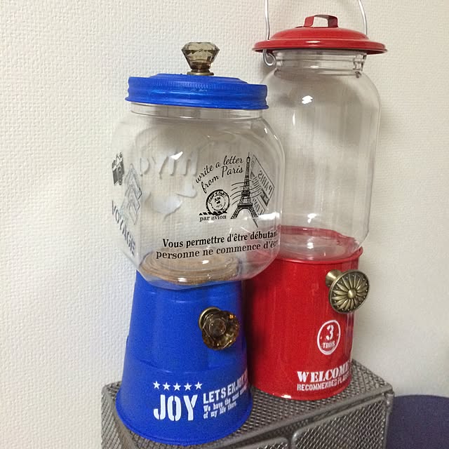 marobokeさんの実例写真