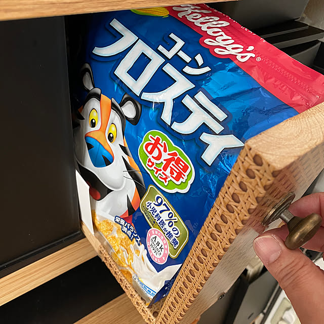 takubonchanさんの部屋