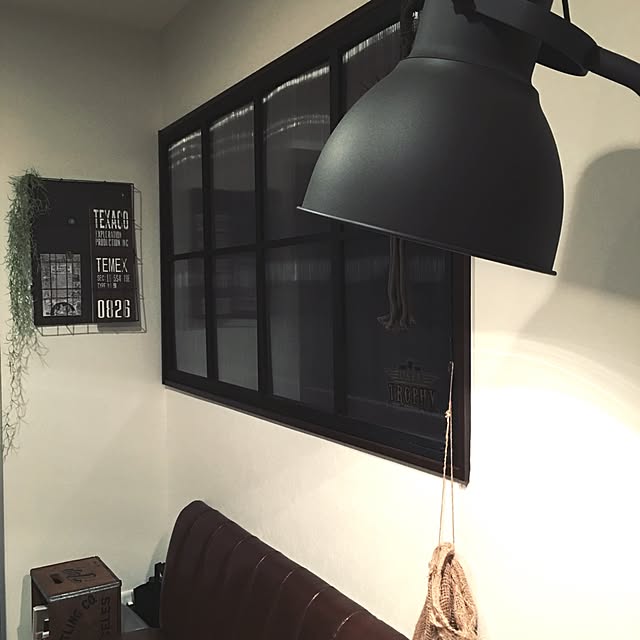 Kanaさんの実例写真
